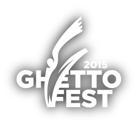 Ghettofest 2015